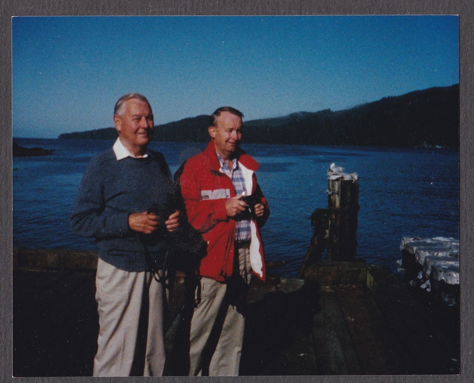 JOHcopyright2018Pg5A1Scrapbook