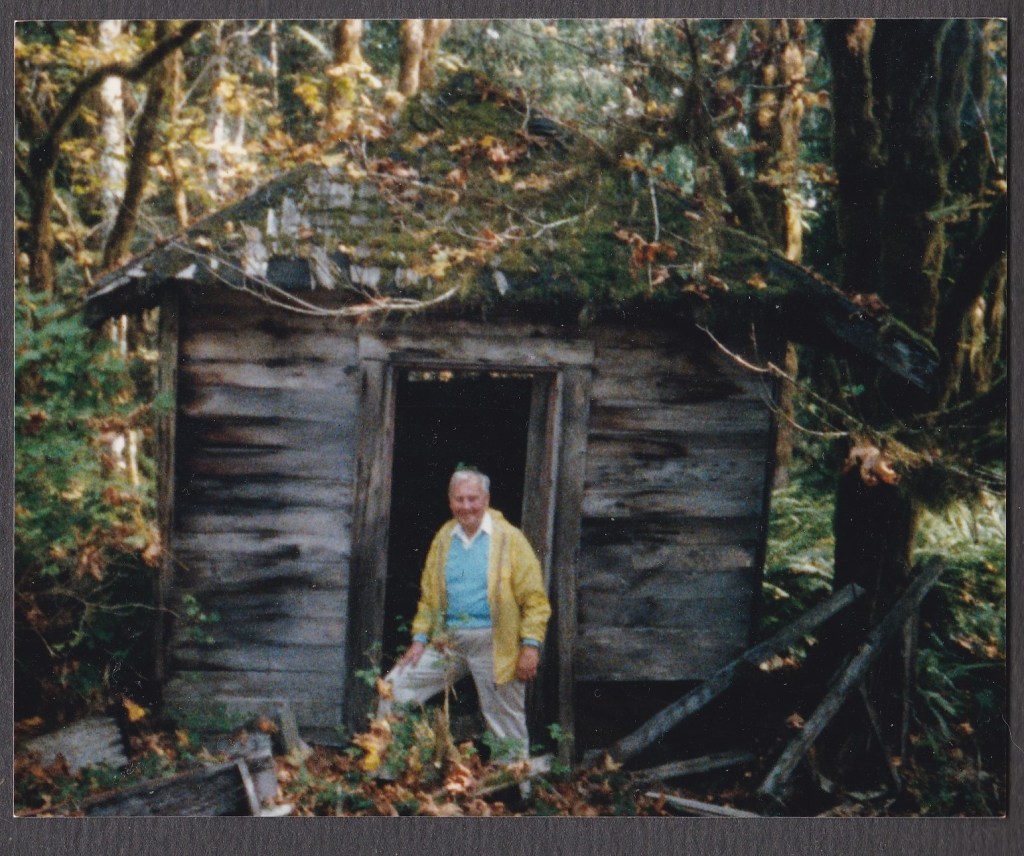 JOHcopyright2018Pg5A2Scrapbook