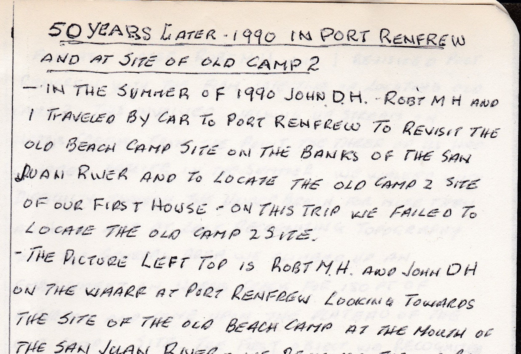 JOHcopyright2018TopPg4Scrapbook