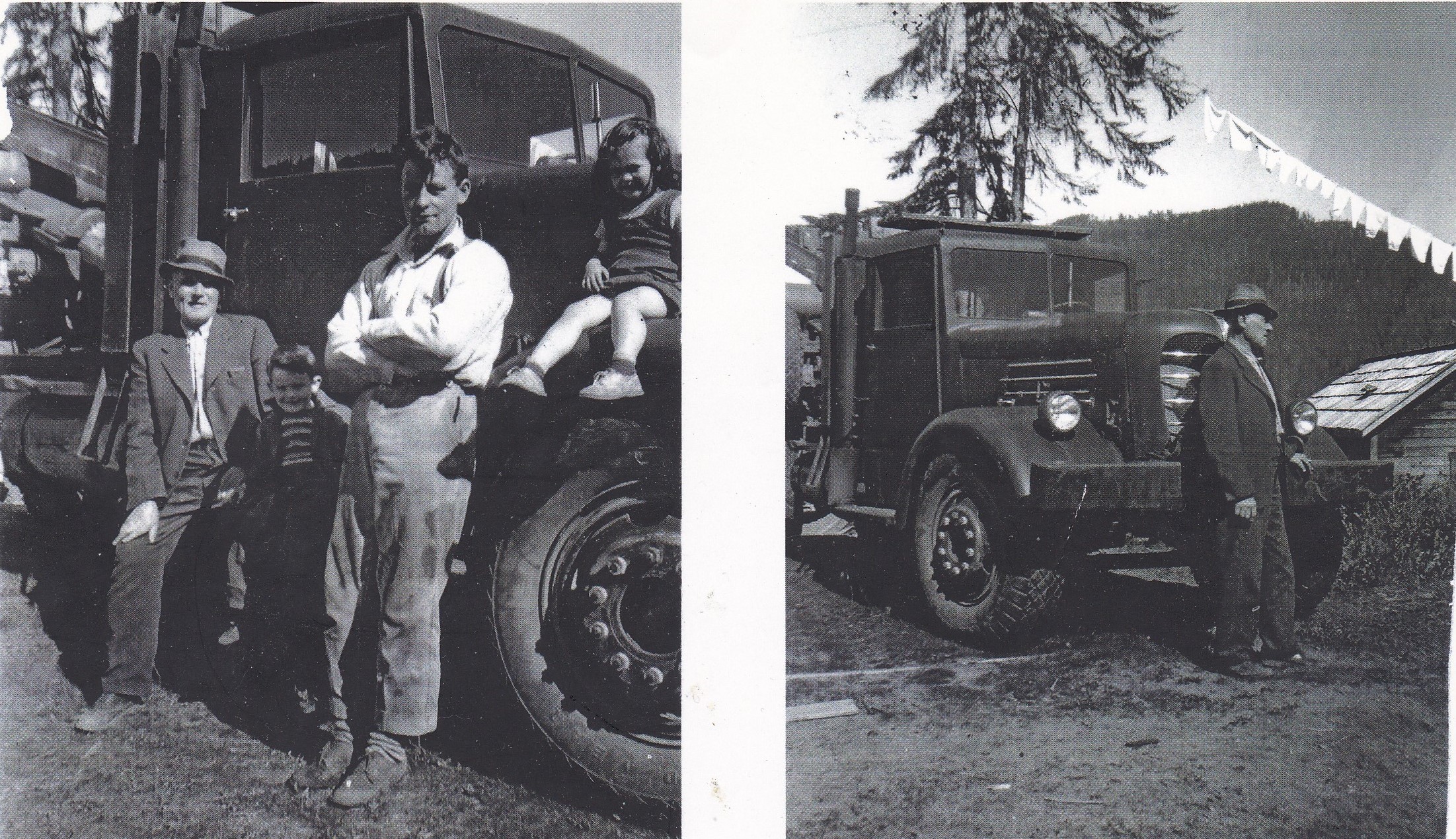 LogTruckGDADcopyright2018