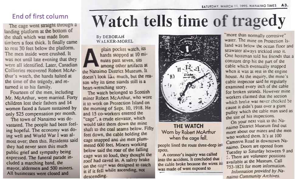 NanaimoTimesWatchFinal